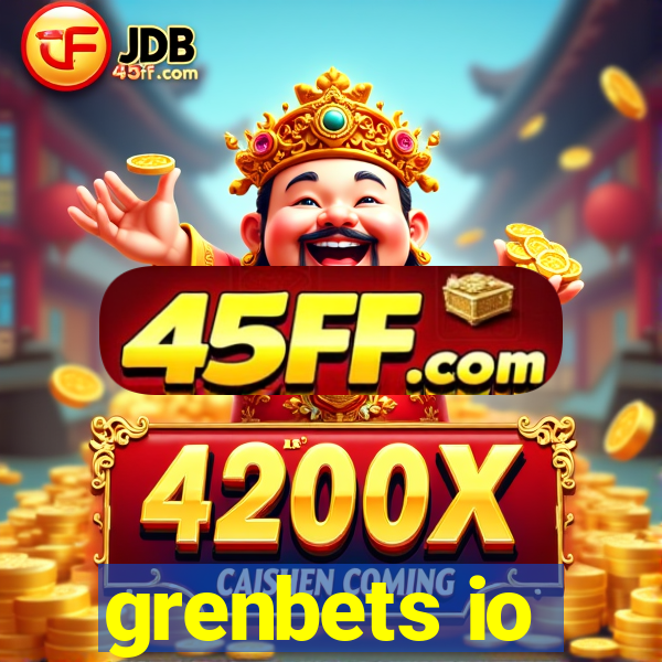 grenbets io